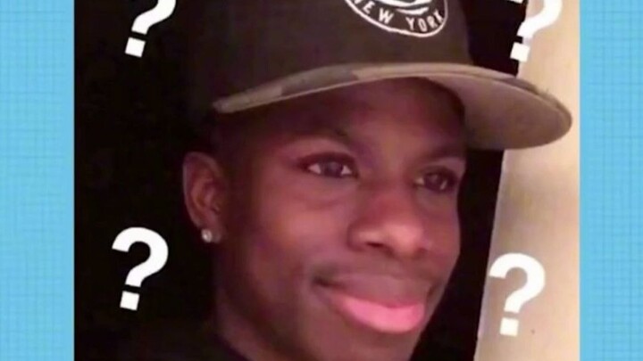 حصيلة اللحظات المحرجة والمضحكة: كلها مواقف مضحكة! ما هذا الهراء “لا نفتح الباب إلا عندما يصيح الديك”