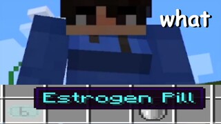 A Questionable Create Mod Addon