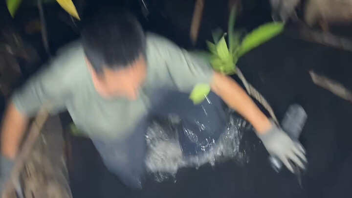 ลาก่อน อินโดนีเซีย