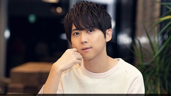 The fear of being dominated by the audition, the twists and turns of the voice actor's beginning [Ka