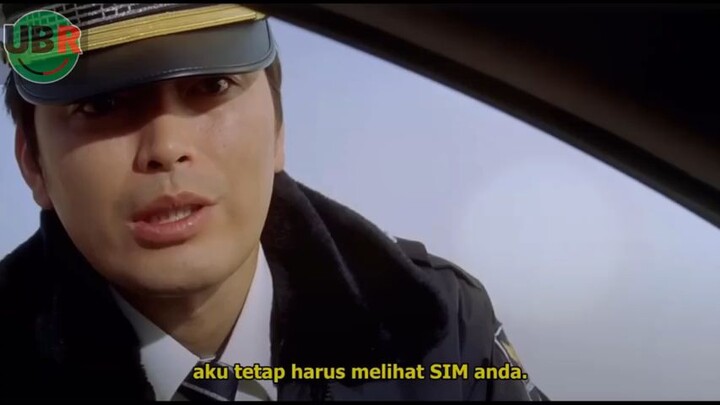 ADA FILM KOREA SEBAGUS INI, KISAHNYA SANGAT SERU MENDEBARKAN AING !! - Rangkum Tuntas Drama Korea.