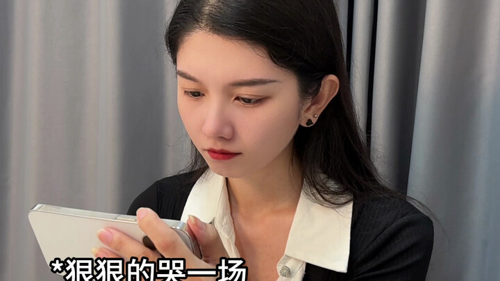 8 Unconscious Behaviors That Relieve Anxiety in Psychology