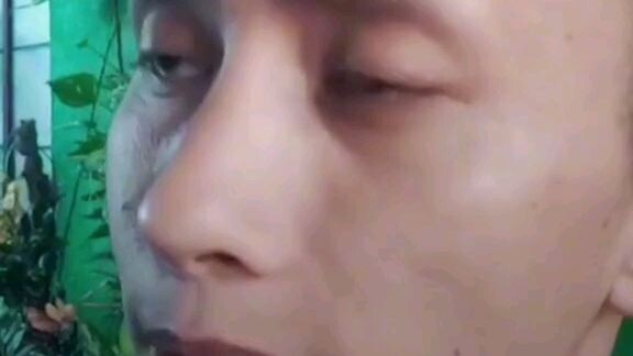 literal na kape lang kailangan🤣