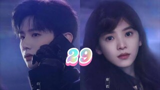 [ sub indo ] ~ embun beku pertama ~😀