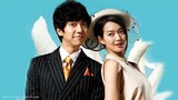 MY GIRLFRIEND IS A GUMIHO - ep06