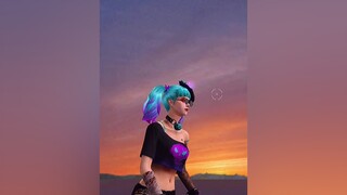 ต้องเเท็กคนที่ชอบมาเเล้วจังหวะนี้                                                                     freefire ผู้หญิงติดเกม อย่าปิดการมองเห็น