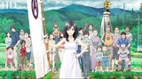 Summer Wars (SUB) [HD]