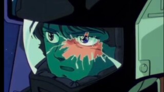 [Remix] Gang Damu yang Tidak Masuk Akal · Balasan Pemburu Tuan Camus