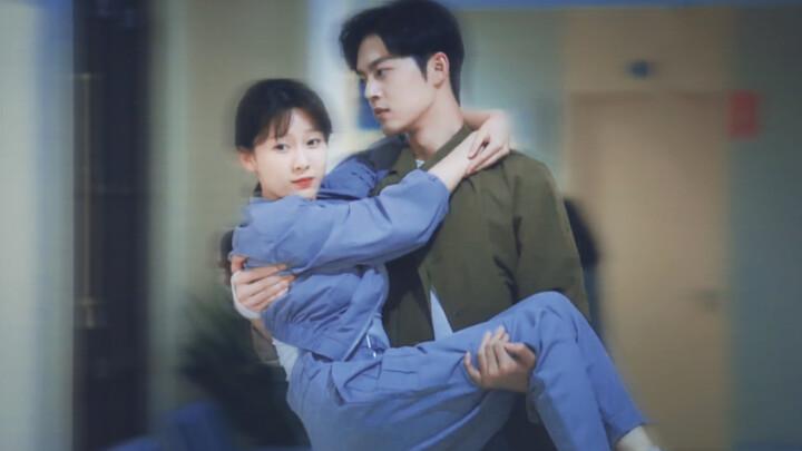 [The Client Next Door] The More They Tormented You at First, the More They Spoil You Later! | Landlo