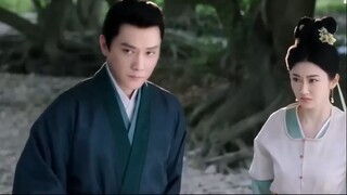 Ice-Cold Prince Falls for Humble Commoner, Cares for Her Every Need When She Falls Ill