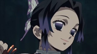 This is just too cute! Take them all home—first come, first served!