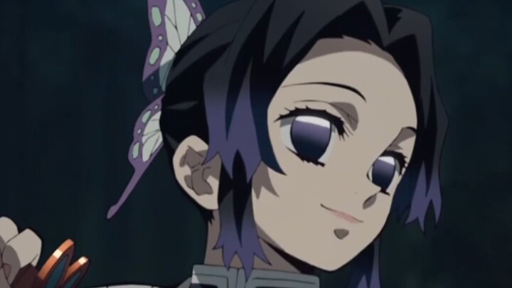 Ini terlalu lucu, langsung bawa pulang semuanya, siapa cepat dia dapat