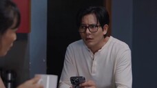 Ep.10