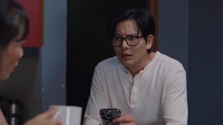 Ep.10