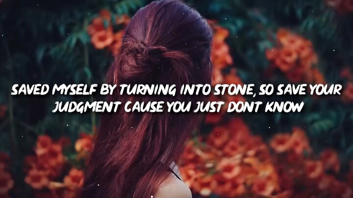 redemption 🎧🎧