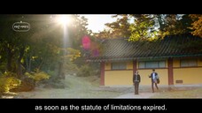 Stealer: The Treasure Keeper ep2 eng sub