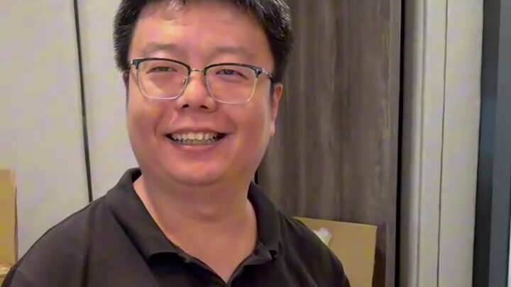 Các thương hiệu mô hình máy bay nội địa rất đáng đồng tiền bát gạo!