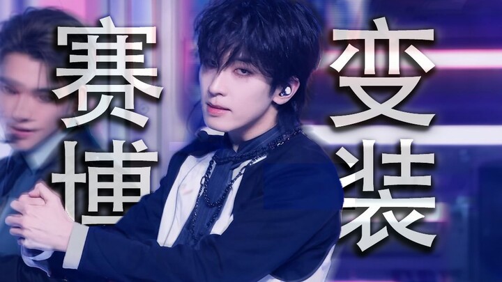 “两秒夺走你的卧槽”