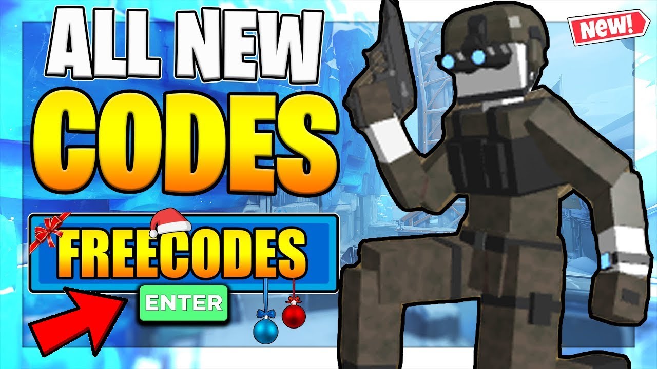 Roblox Ultimate Tower Defense Simulator All Working Codes! 2022 February -  BiliBili