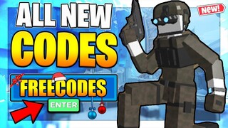 Roblox Bad Business All New Codes! 2022 February