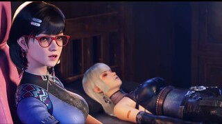 EP.3