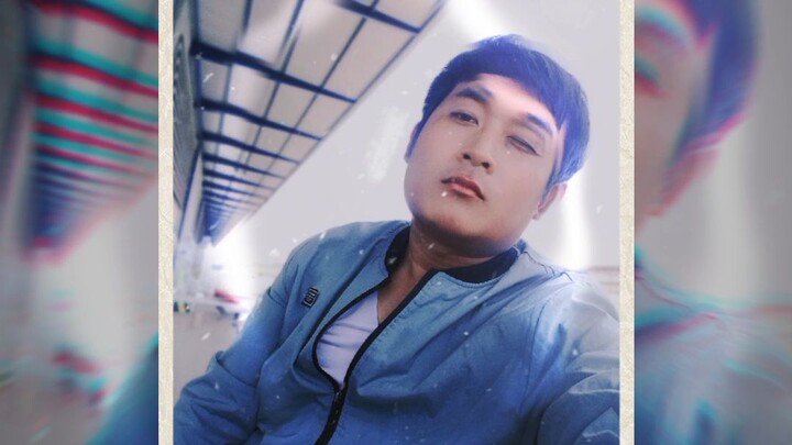 สุดหล่อ