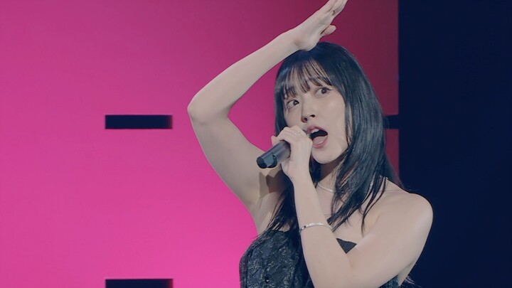 【Suzuki Airi - Kokoro no Tamago (Telur Jiwa)】 - Subtitle Mandarin-Jepang - Shugo Chara Selalu Menema