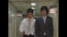 1% eoddeon keot episode 01 english subs