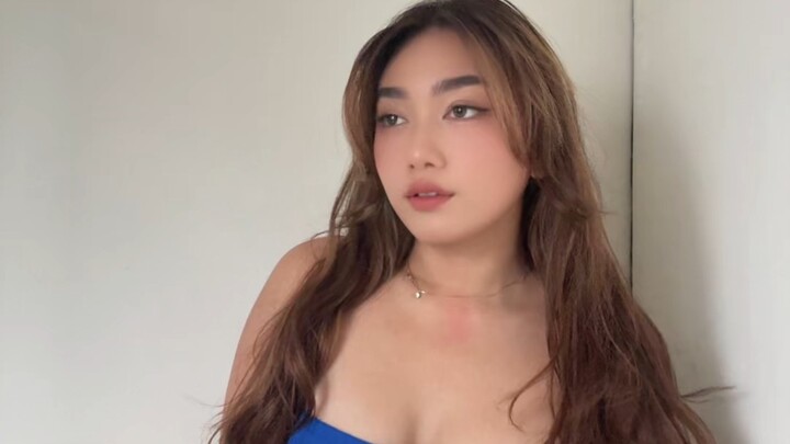 What’s your favorite color? 💙