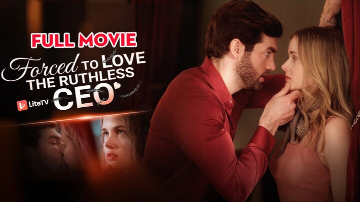 [EN SUB] Forced to Love the Ruthless CEO