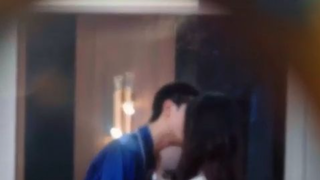 Dipaksa dikurung CEO dominan 10 tahun, kabur tapi ternyata hamil