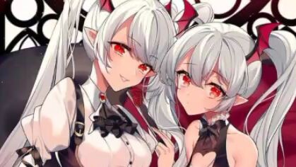 ไป๋จีตัวน้อย