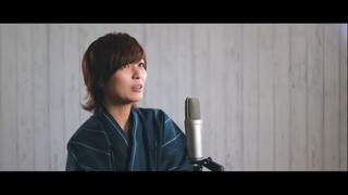 Tokyo Summer Session feat.CHiCO _ HoneyWorks(Covered by Kobasolo(480P)