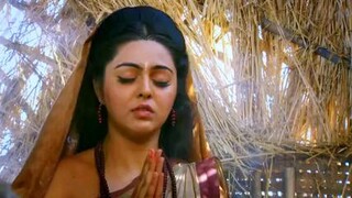 mahabharata eps 106