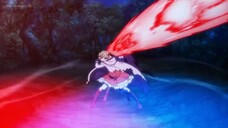 Episode 5|Tensei Oujo to Tensai Reijou no Mahou Kakumei|Subtitle Indonesia