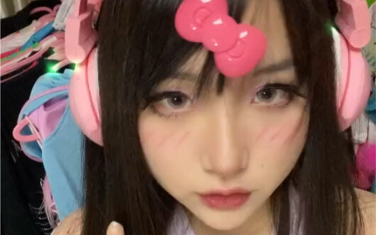 กีบเท้าของหมาน้อยเม่ยหงหลุดแล้ว