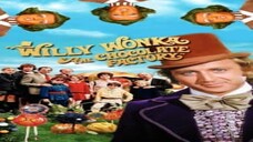 Willy Wonka & The Chocolate Factory (1971) full movie : Link in Description