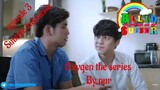 🌈🌈Oxygen The Series🌈🌈ind.sub Ep.03 *2020* BL/Bromance_🇹🇭🇹🇭🇹🇭 By.BLLIDSubber