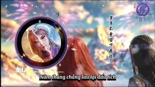 Cửa Cai
