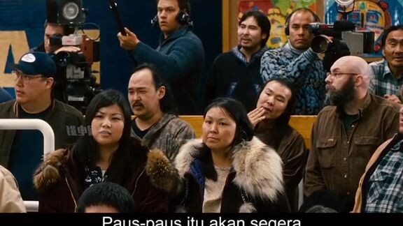 film keren