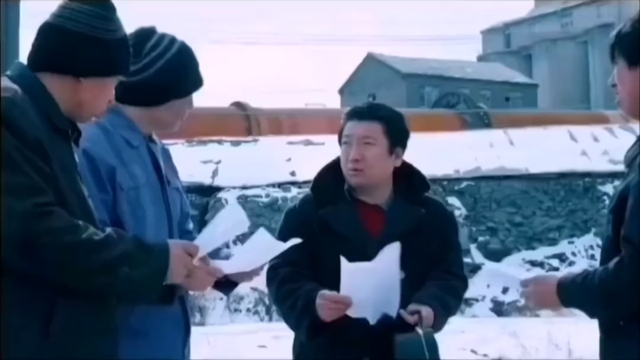 Santai dan menyenangkan!