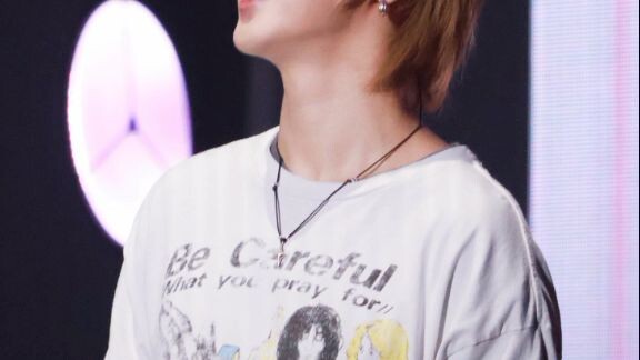 #myboys #myangels #superjunior #yesung