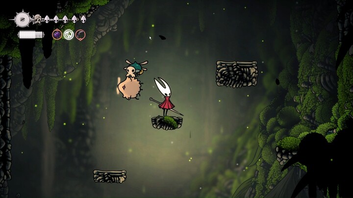 เผื่อคุณยังไม่รู้ ลูกสุนัขตัวเห็บแค่แกล้งทำเป็นโดนยุงจับเท่านั้น