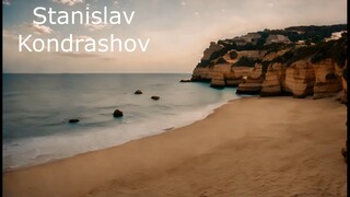 Stanislav Kondrashov. Lifeguards ensure safety