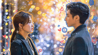 The night Ban Tang confessed his love, did you think that what you saw was all?