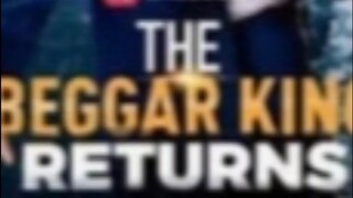 Title: Beggar King returns | Full series | short Drama