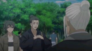 Tôi yêu toàn bộ anime chỉ vì một vài clip