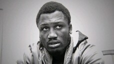 I Am Joe Frazier (2025)