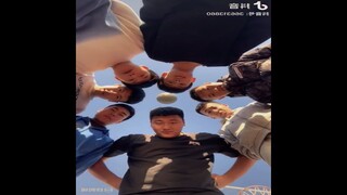 Review Có Thể Vừa Uống Nước Vừa Nói Chuyện Được Không | Review Những Video Triệu View | Kênh Xàm TV