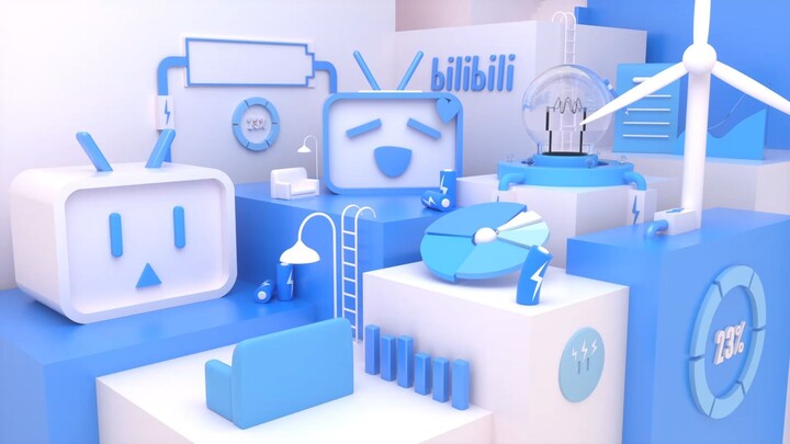 B34EAB49C385DFF61A400FE4A6039BFEECCAE1D1